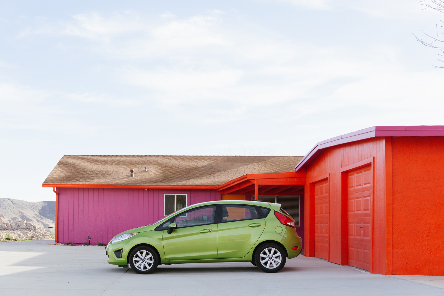 jayzombie_fordcolor_11.jpg